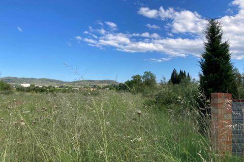 Finca in Vinaros, Castellon - foto 3